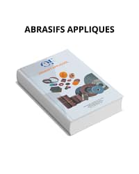 ABRASIFS 3 png