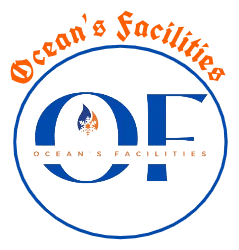 Ocean's Facilities