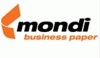 Mondi