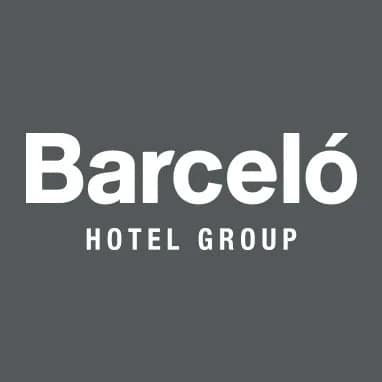 Barçelo