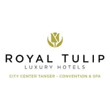 royal tulip